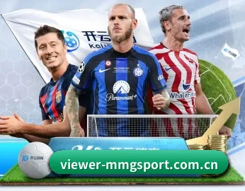 viewer-mmgsport.com.cn的故事（manguantiyu）